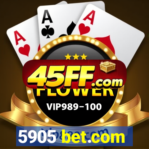 5905 bet.com